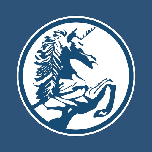 Sancton Wood School Pre-Prep & Preparatory